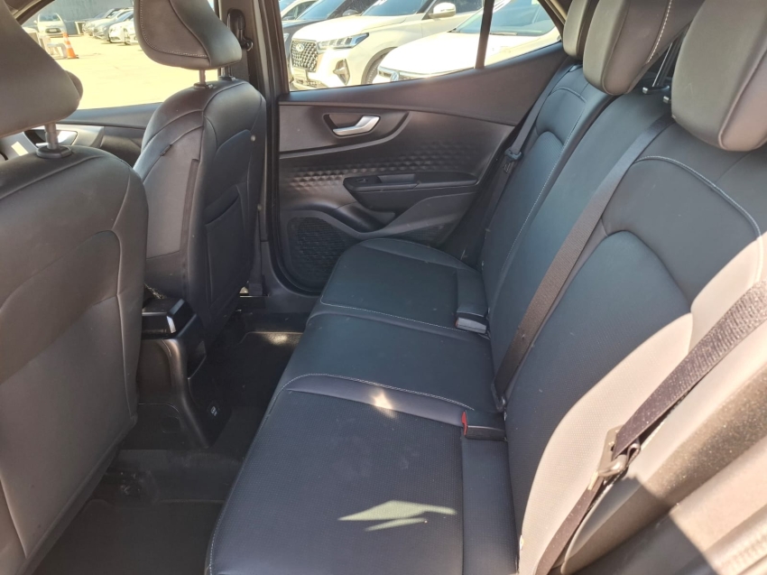 fiat pulse 1.0 turbo 200 flex impetus cvt 4p automatico 20259