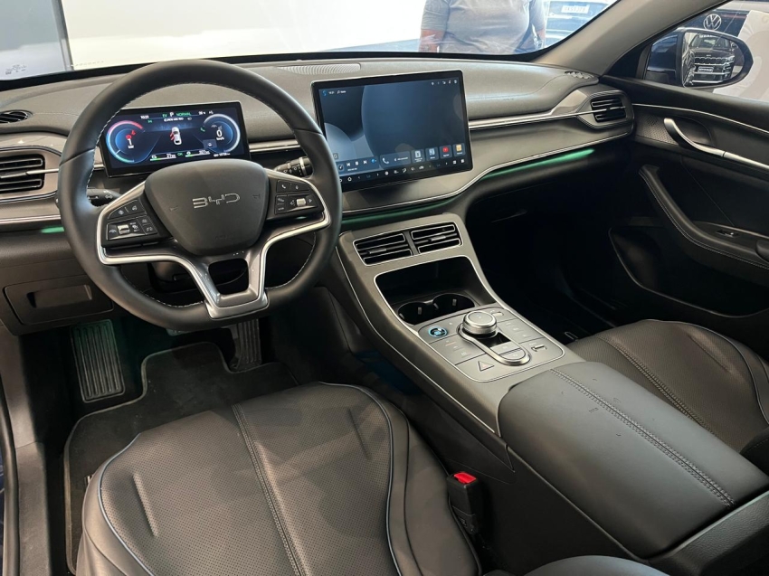 byd king 1.5 dm-i phev gs automatico hibrido 4p 20266