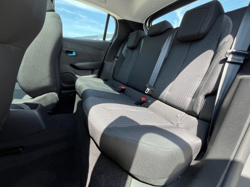peugeot 208 1.0 firefly flex style manual 4p 20258