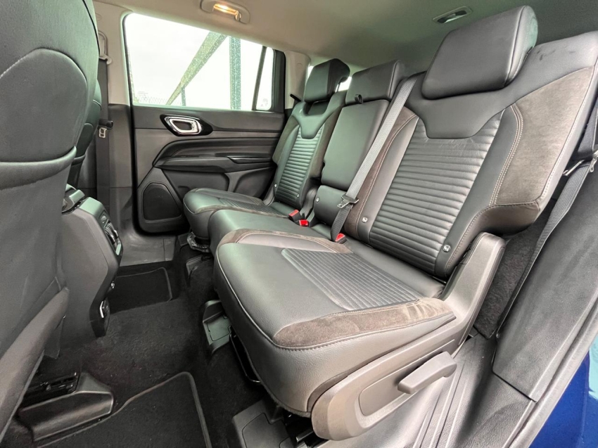 jeep commander 1.3 t270 turbo flex limited at6 4p automatico 20239