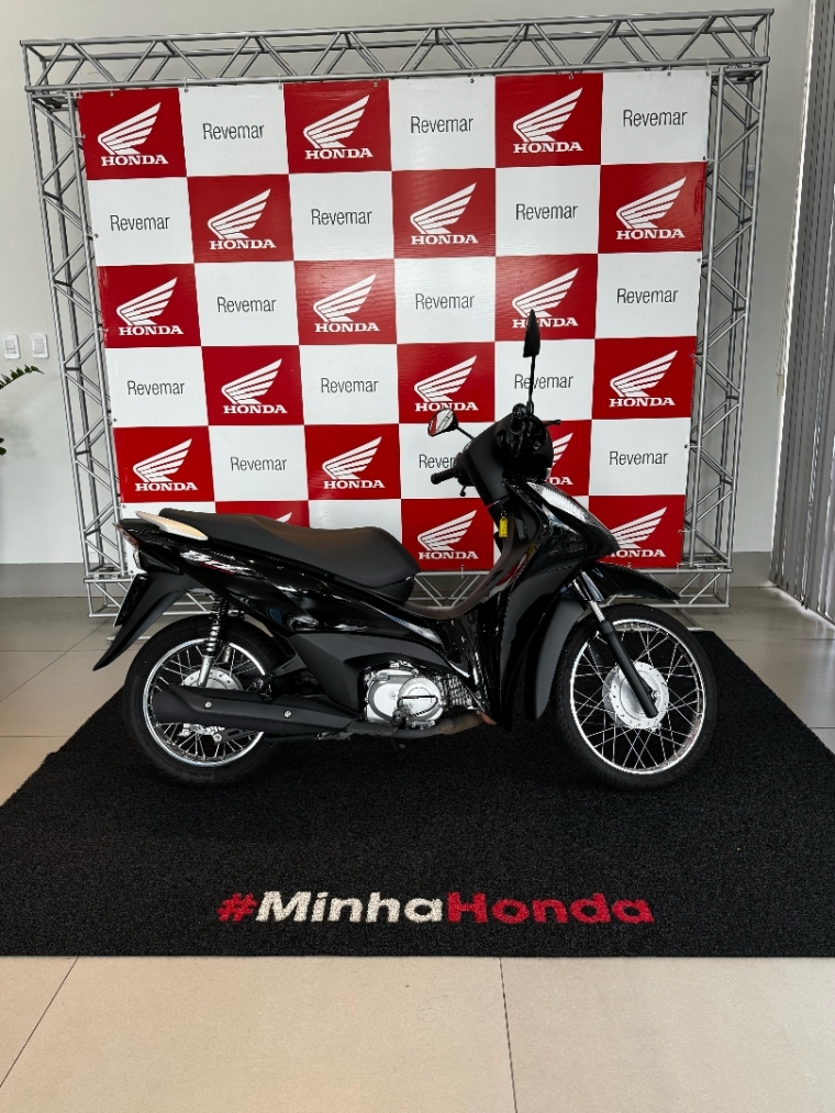 honda biz es 123 gasolina semiautomatico 2025 honda biz es 123 gasolina semiautomatico 2025