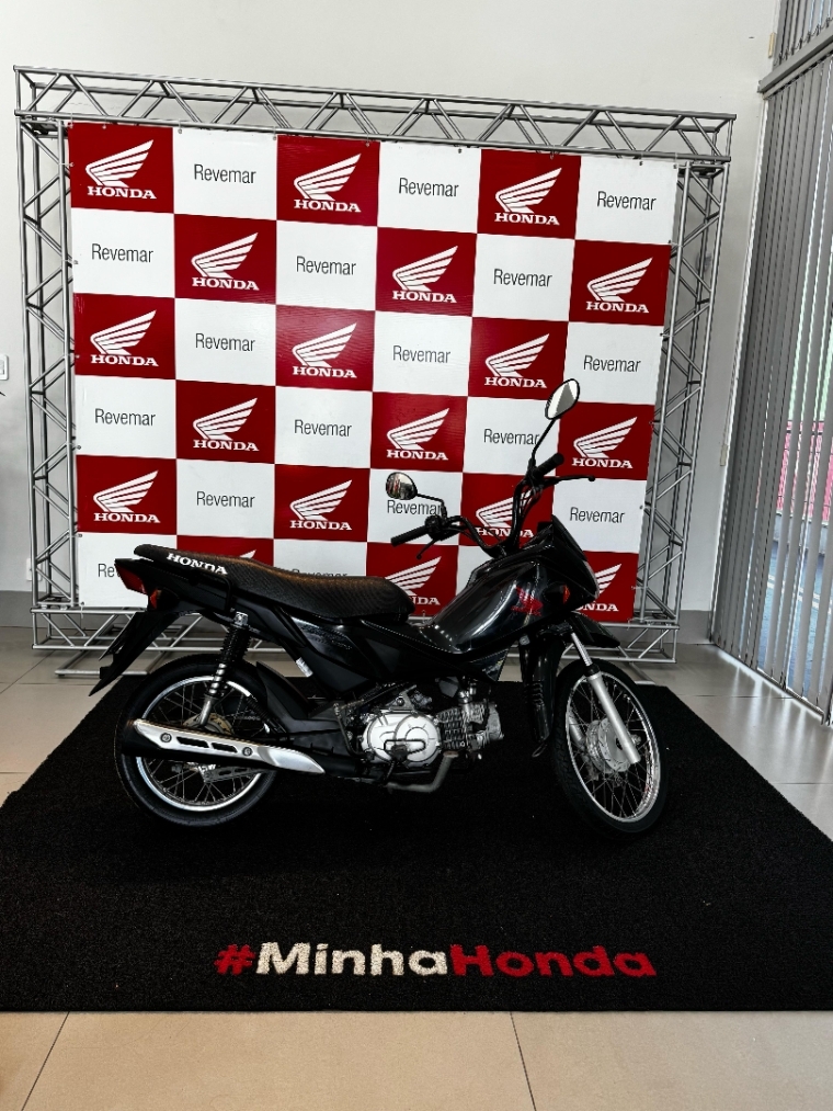 honda pop 110i 109 gasolina semiautomatico 2022 honda pop 110i 109 gasolina semiautomatico 2022