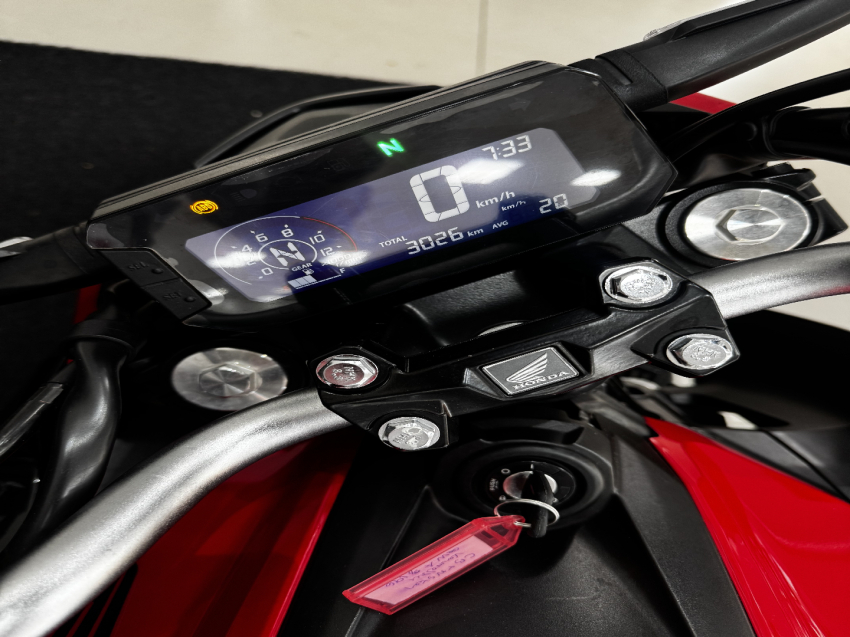 honda cb 300f twister abs 293 flex 1p semiautomatico 202410