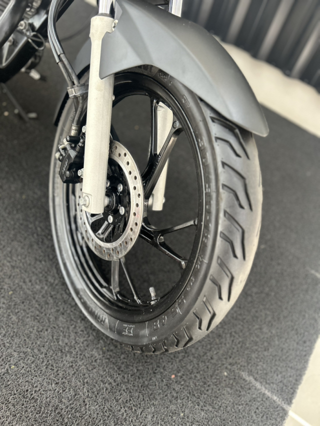 honda cg 160 titan 162 flex 1p semiautomatico 20246