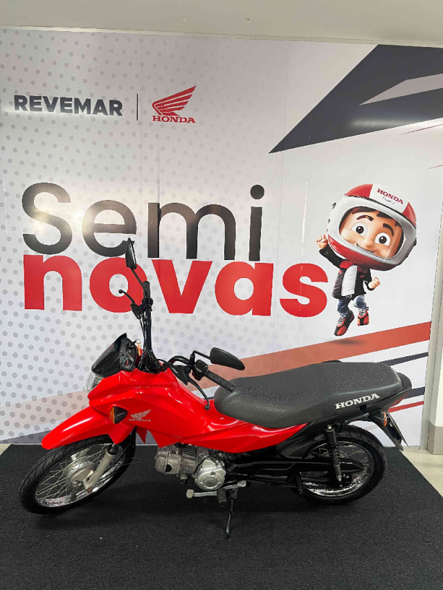 honda pop 110i 109 gasolina 1p manual 20236