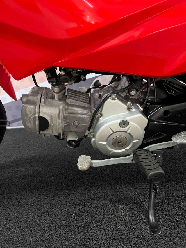 honda pop 110i 109 gasolina 1p manual 20235