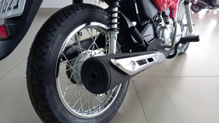 honda pop 110i 109 gasolina manual 2022