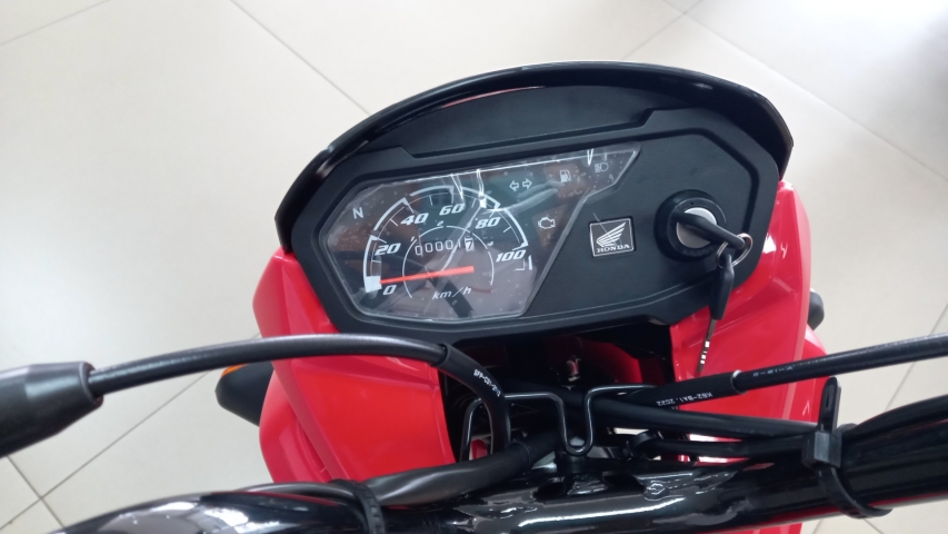 honda pop 110i 109 gasolina manual 2022