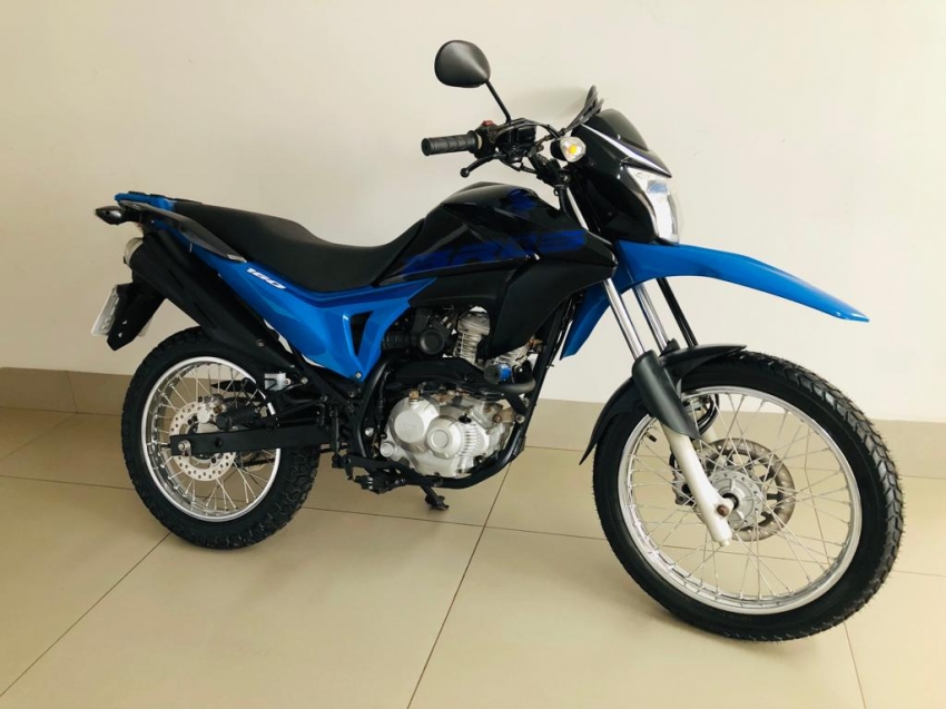 honda nxr 160 bros esdd 162 gasolina semiautomatico 2018 honda nxr 160 bros esdd 162 gasolina semiautomatico 2018