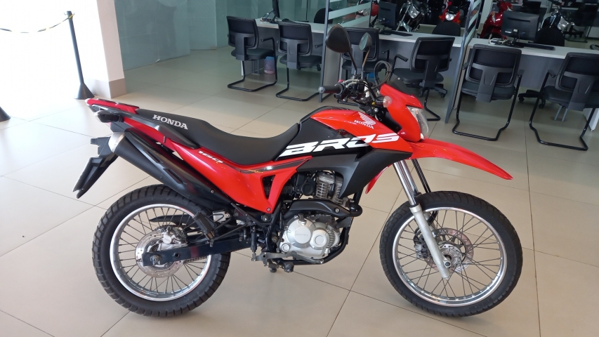 honda nxr 160 bros esdd 162 flex semiautomatico 2019 honda nxr 160 bros esdd 162 flex semiautomatico 2019