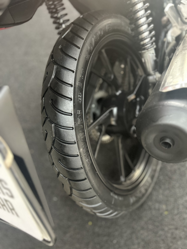 honda cg 160 fan 162 flex 1p semiautomatico 20242