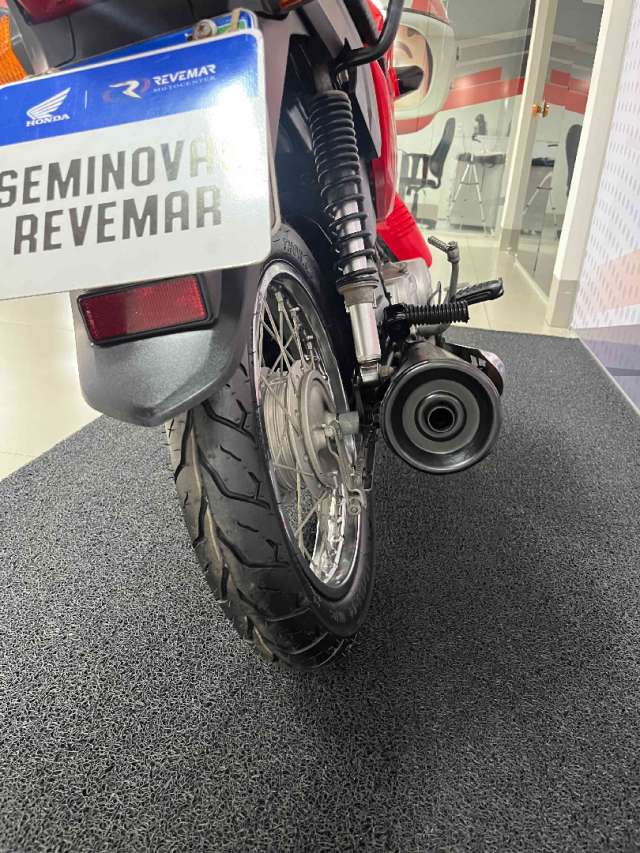 honda pop 110i 109 gasolina 1p manual 20231