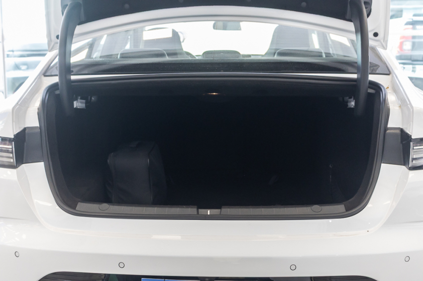 BYD KING 1.5 DM-I PHEV GS AUTOMÁTICO 10