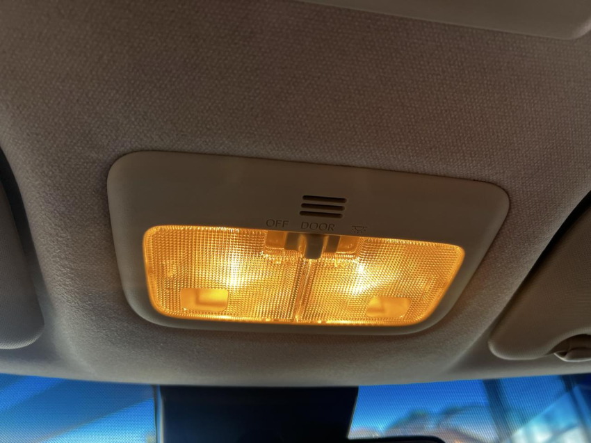 Toyota COROLLA 2.0 VVT-IE FLEX XEI DIRECT SHIFT 15
