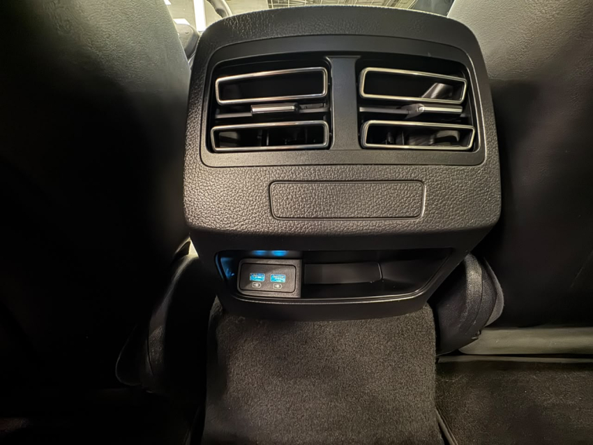 BYD KING 1.5 DM-I PHEV GS AUTOMÁTICO 25