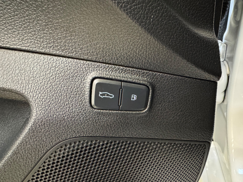 BYD KING 1.5 DM-I PHEV GS AUTOMÁTICO 20
