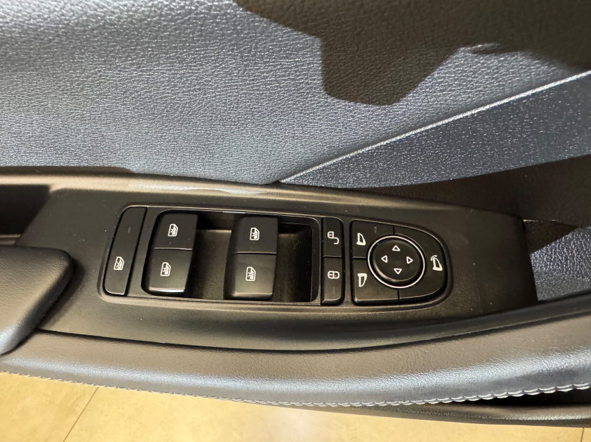BYD KING 1.5 DM-I PHEV GS AUTOMÁTICO 21