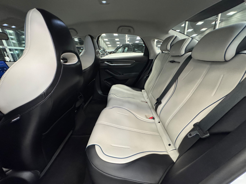 BYD KING 1.5 DM-I PHEV GS AUTOMÁTICO 24