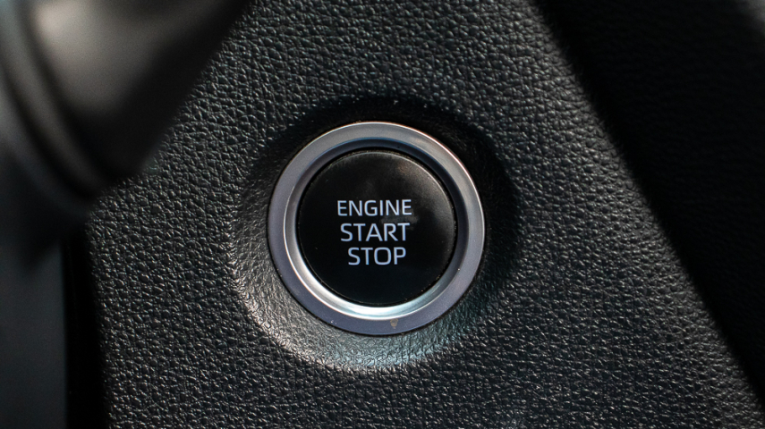 Toyota COROLLA 2.0 VVT-IE FLEX XEI DIRECT SHIFT 18