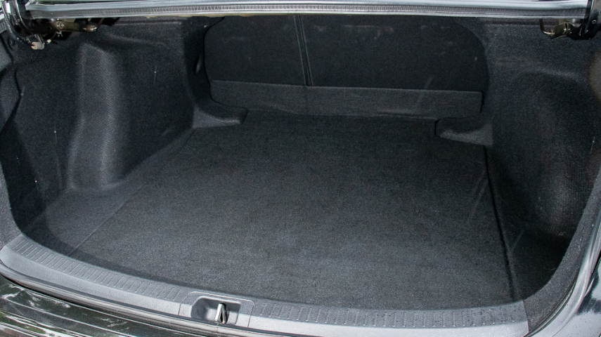 Toyota COROLLA 2.0 VVT-IE FLEX XEI DIRECT SHIFT 12