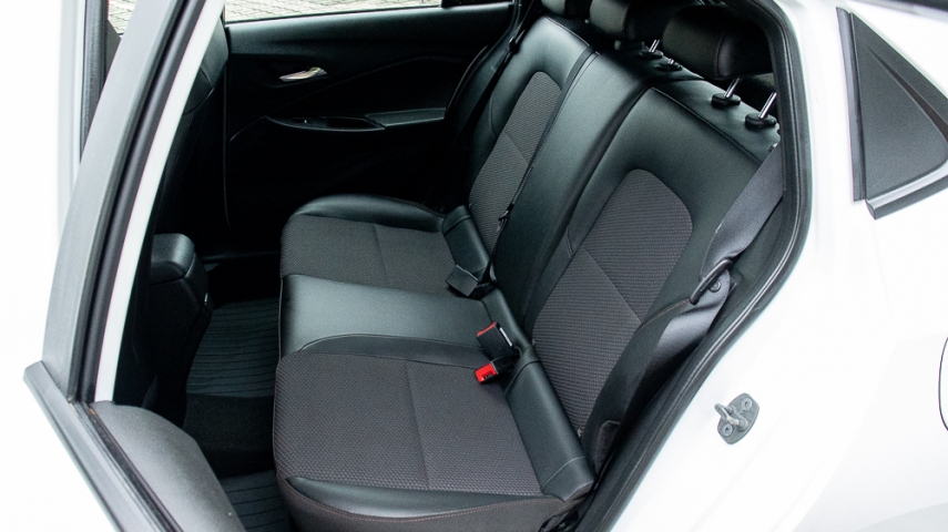 Chevrolet ONIX 1.0 TURBO FLEX RS AUTOMÁTICO 23