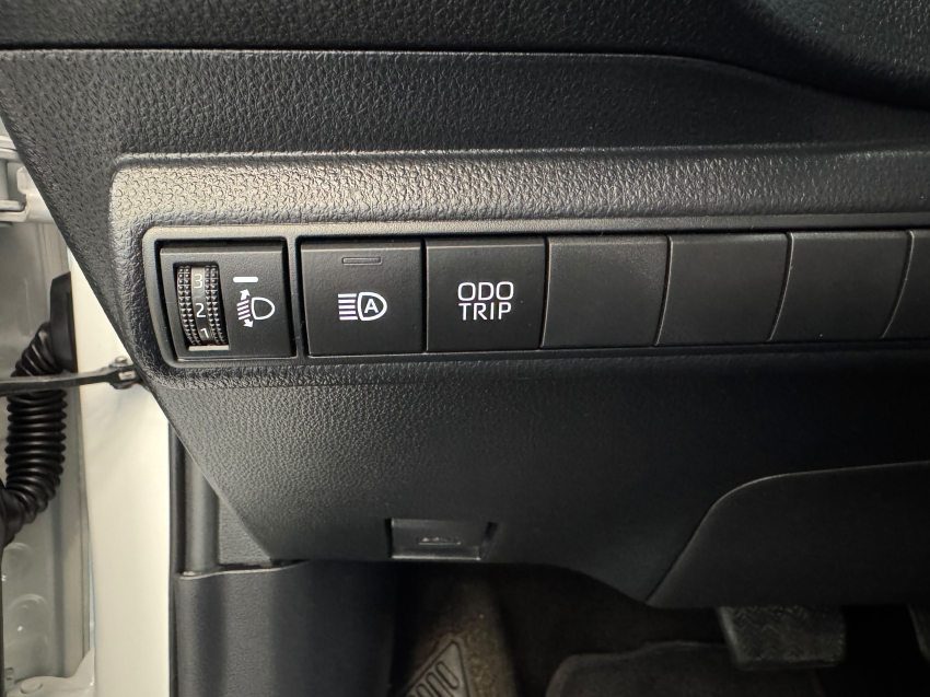 Toyota COROLLA 2.0 VVT-IE FLEX XEI DIRECT SHIFT 14