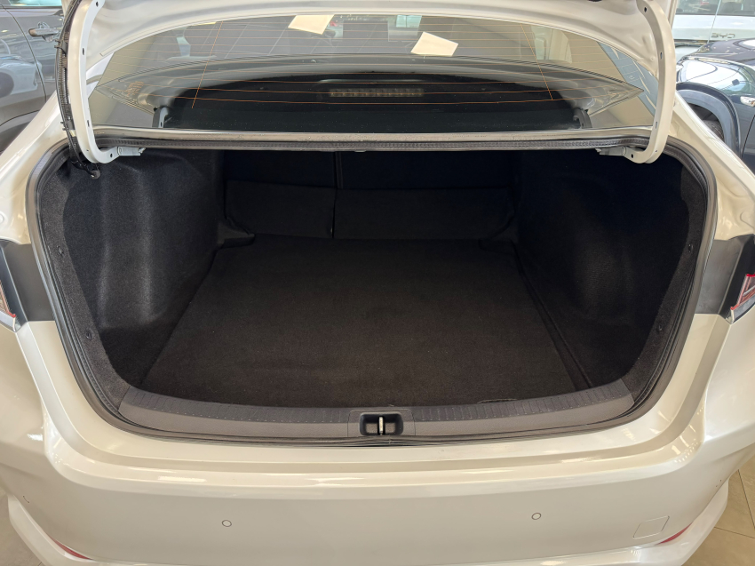 Toyota COROLLA 2.0 VVT-IE FLEX XEI DIRECT SHIFT 9