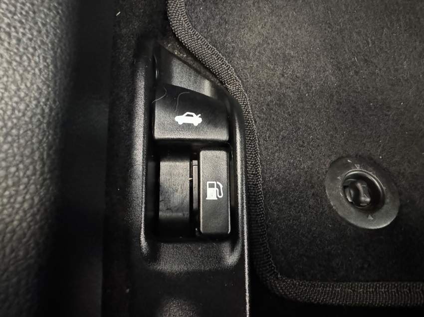 Toyota COROLLA 2.0 VVT-IE FLEX XEI DIRECT SHIFT 15