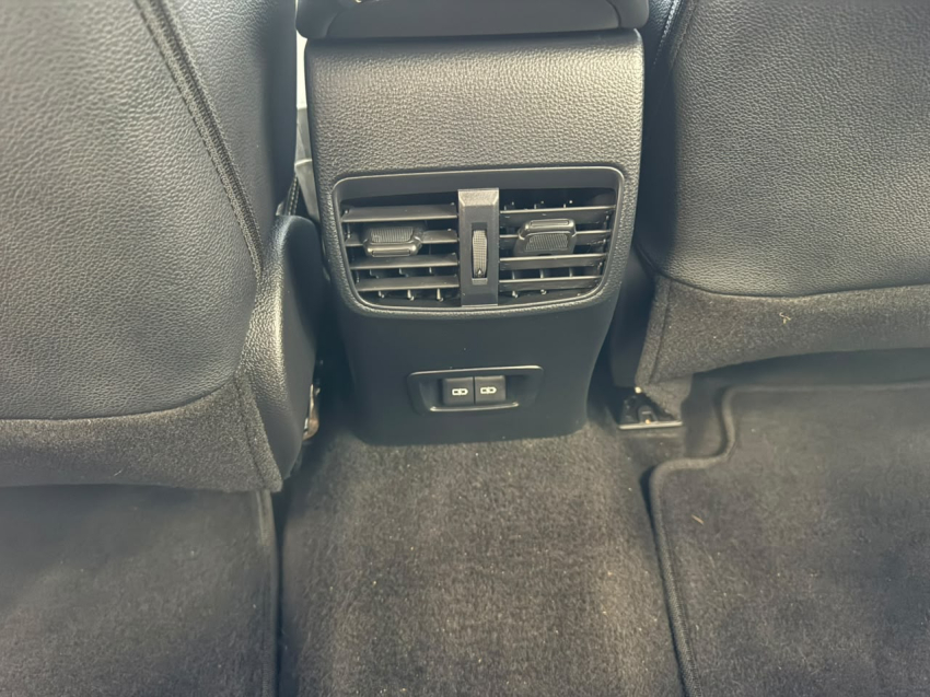 Toyota COROLLA 2.0 VVT-IE FLEX XEI DIRECT SHIFT 21