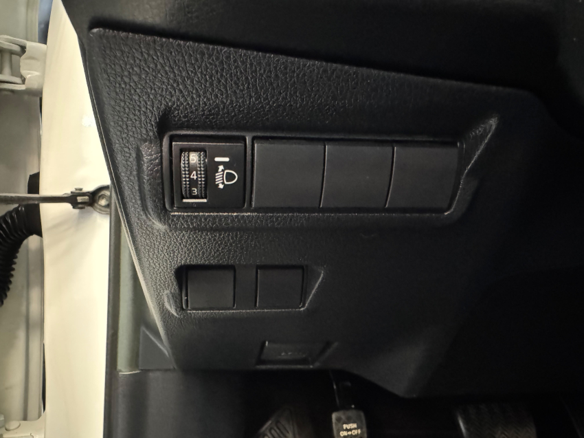 Toyota COROLLA CROSS 2.0 VVT-IE FLEX XRE DIRECT SHIFT 14