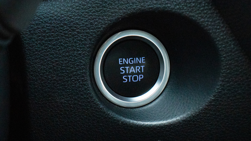 Toyota COROLLA CROSS 2.0 VVT-IE FLEX XRE DIRECT SHIFT 16