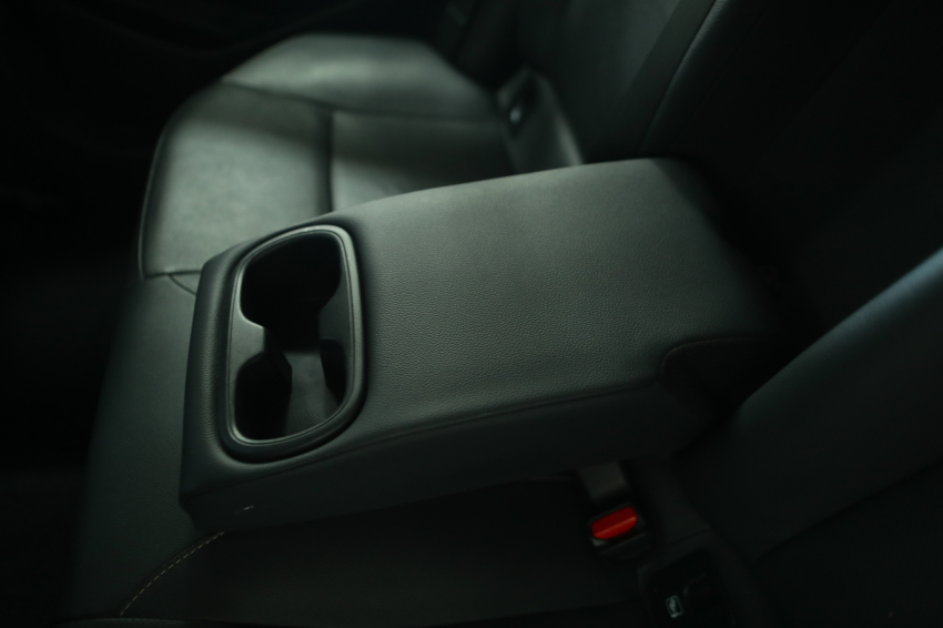 Toyota COROLLA 2.0 VVT-IE FLEX XEI DIRECT SHIFT 24