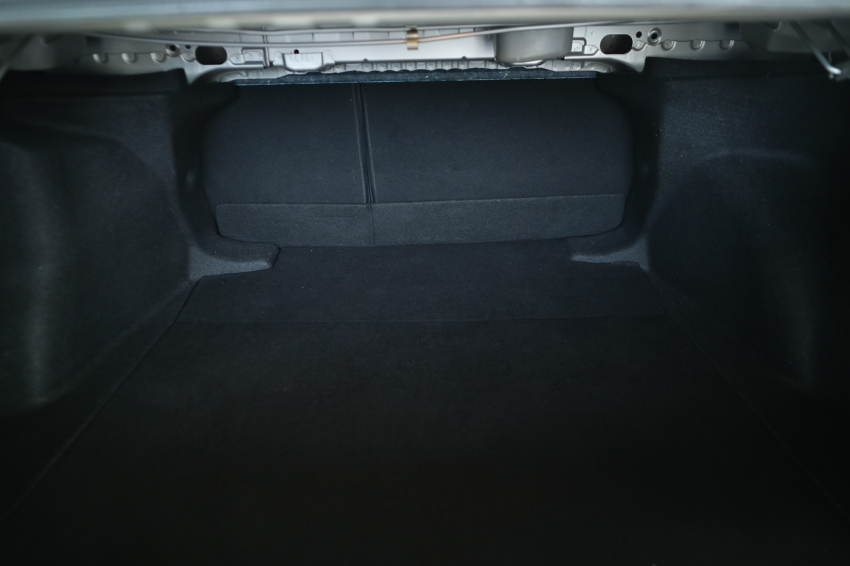 Toyota COROLLA 2.0 VVT-IE FLEX XEI DIRECT SHIFT 12