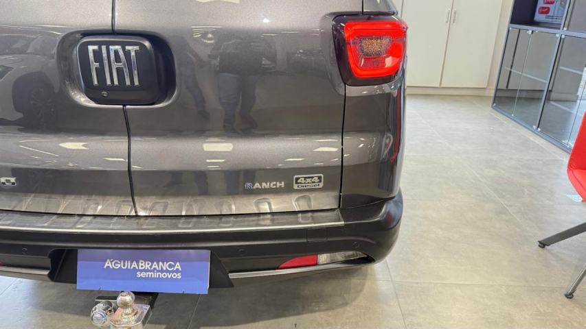 Carro BYD SONG PLUS