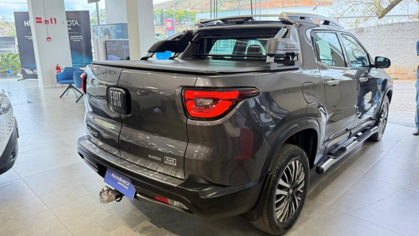 Carro BYD SONG PLUS