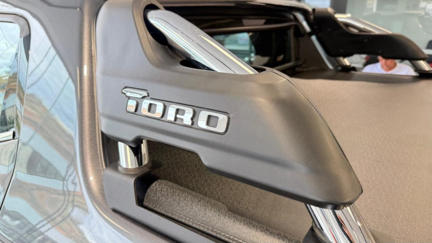 Carro BYD SONG PLUS