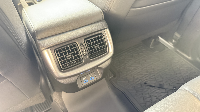Carro Toyota HILUX