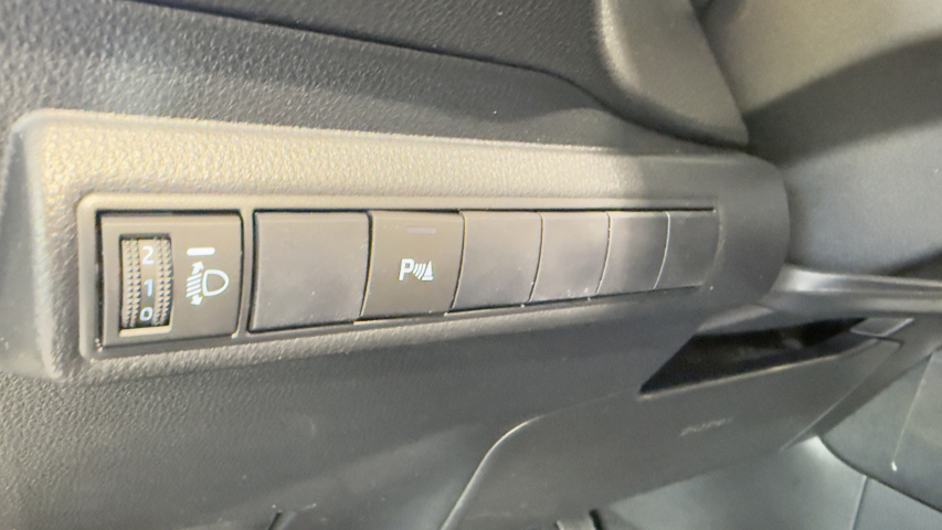 Toyota COROLLA 2.0 VVT-IE FLEX XEI DIRECT SHIFT 15