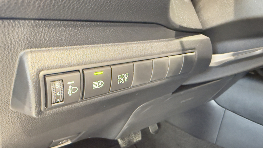 Toyota COROLLA 2.0 VVT-IE FLEX XEI DIRECT SHIFT 16