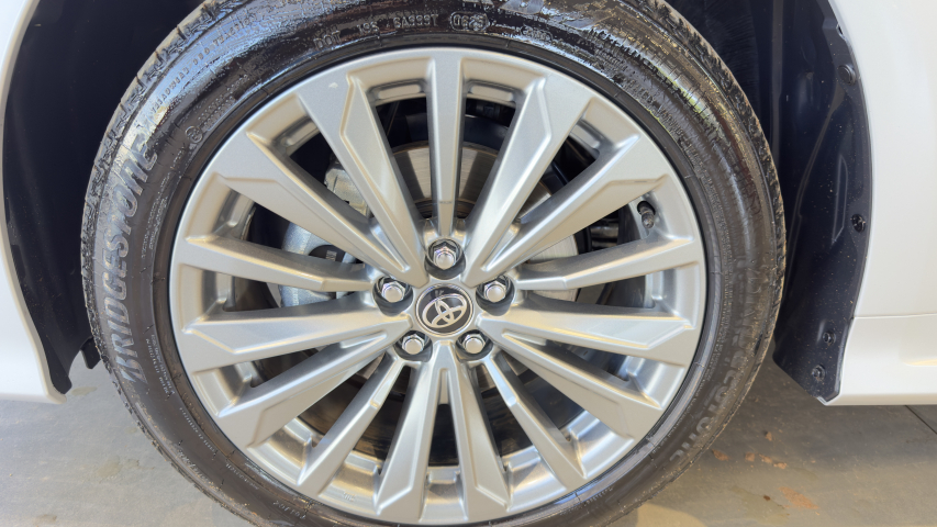 Toyota COROLLA 2.0 VVT-IE FLEX XEI DIRECT SHIFT 2