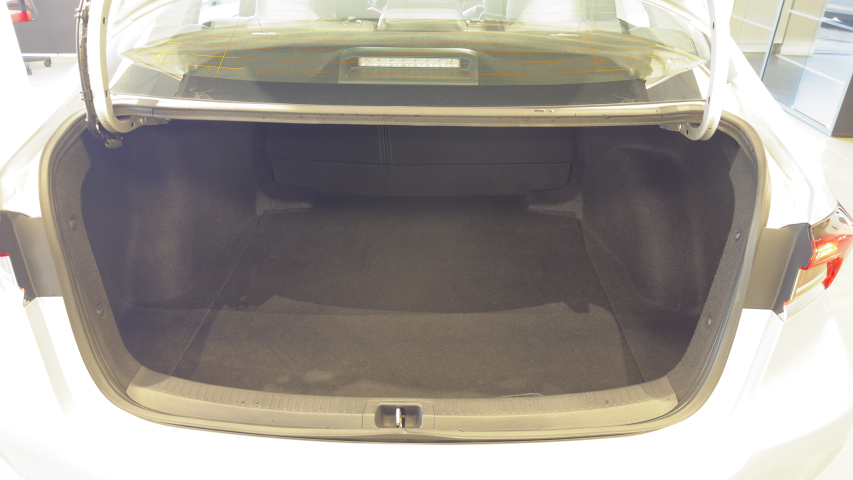 Toyota COROLLA 2.0 VVT-IE FLEX XEI DIRECT SHIFT 10