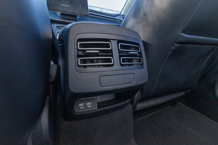 BYD KING 1.5 DM-I PHEV GS AUTOMÁTICO 25