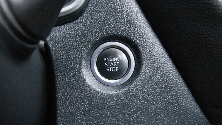Toyota COROLLA 2.0 VVT-IE FLEX XEI DIRECT SHIFT 17