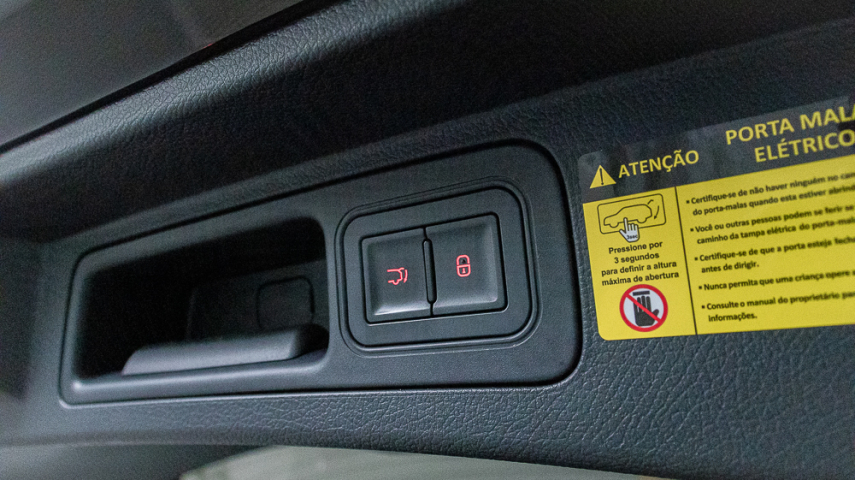 BYD SONG PLUS 1.5 DM-I HÍBRIDO AUTOMÁTICO 28