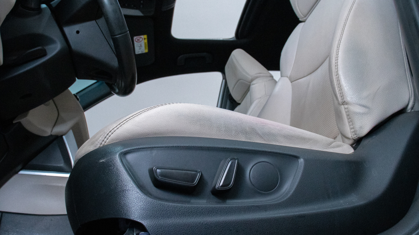 Toyota COROLLA CROSS 1.8 VVT-I HYBRID FLEX XRX CVT 24