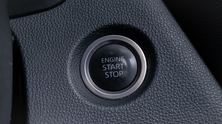 Toyota COROLLA 2.0 VVT-IE FLEX XEI DIRECT SHIFT 18