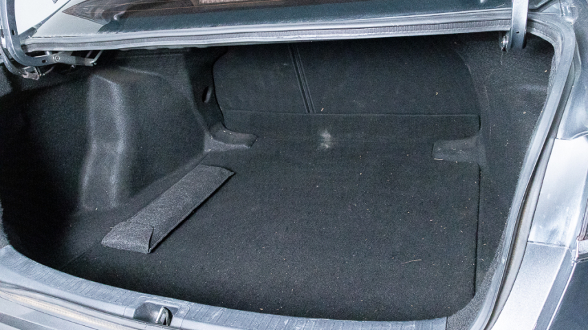 Toyota COROLLA 2.0 VVT-IE FLEX XEI DIRECT SHIFT 12