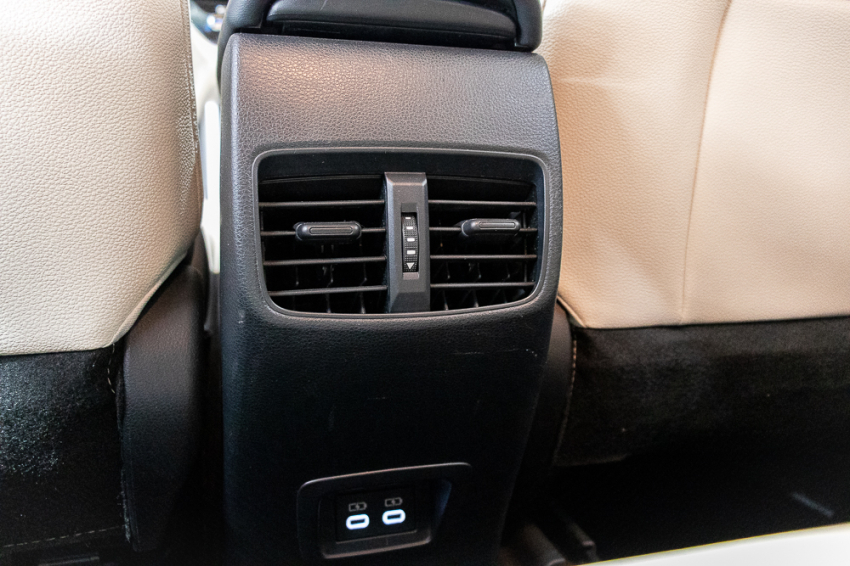 Toyota COROLLA CROSS 1.8 VVT-I HYBRID FLEX XRX CVT 26