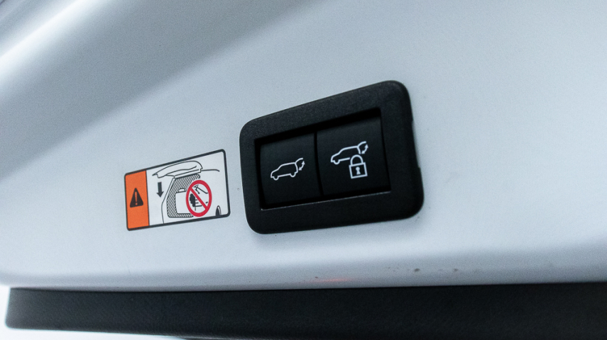 Toyota COROLLA CROSS 1.8 VVT-I HYBRID FLEX XRX CVT 29