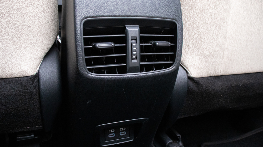 Toyota COROLLA CROSS 2.0 VVT-IE FLEX XRX DIRECT SHIFT 24